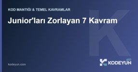 v02-junior-kavramlar.jpg v02-junior-kavramlar.jpg